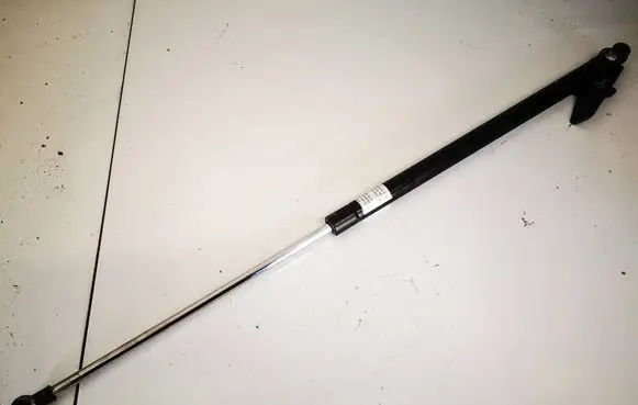 Subaru Outback Tailgate/trunk strut/damper