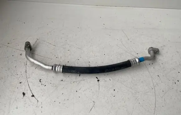 Mazda MX-30 Air conditioning (A/C) pipe/hose TT15LF9F282 9F282