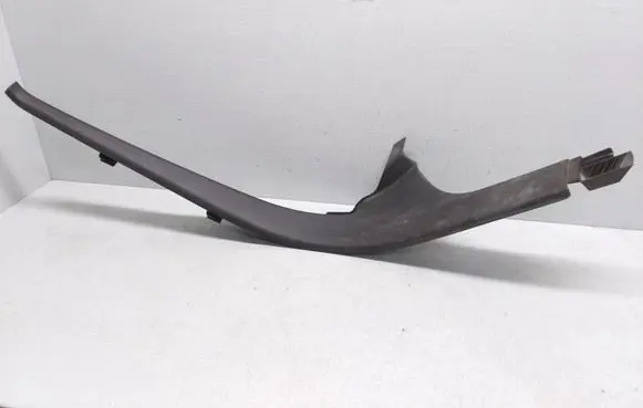 Audi A6 S6 C6 4F Other sill/pillar trim element 4F0867768A 4F0867768A4PK 1055160130
