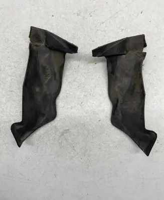 BMW X3 E83 Other interior part