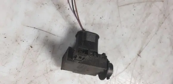 Audi A6 S6 C7 4G Air quality sensor 4G0907658A
