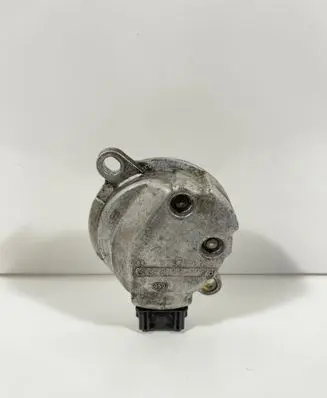 Audi A4 S4 B6 8E 8H Camshaft position sensor 058905161B 0232101024