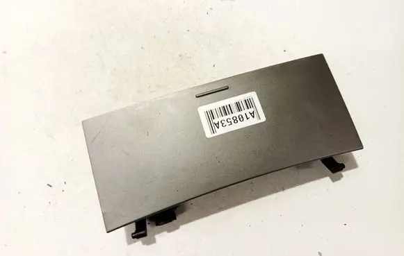 Peugeot 407 Car ashtray 