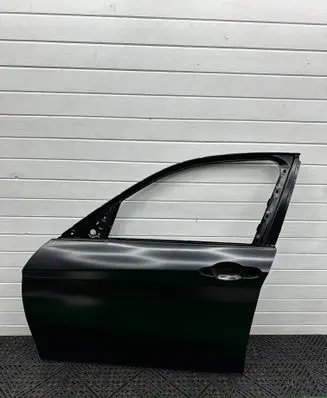 BMW 1 F20 F21 Dash center air vent grill 9628759