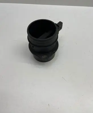 Audi A4 S4 B8 8K Mass air flow meter 03G906461C 0281002735 23840923