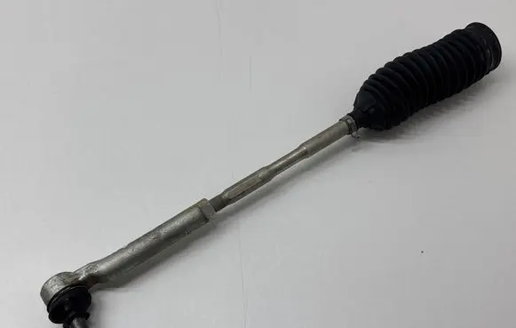 Subaru Outback (BT) Steering tie rod 48090