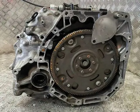 Nissan Note (E12) Automatic gearbox HR12 HR12DDR MSKU1843598