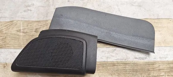 Ford Focus Front door high frequency speaker BM5118C863A BM5118C863B