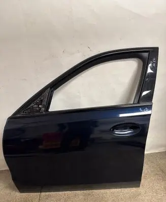 BMW X6 G06 Front door
