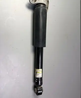 Chevrolet Camaro Rear shock absorber/damper 84084727