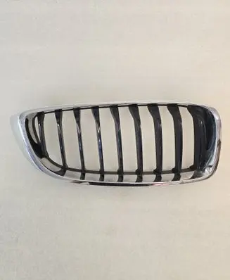 BMW 4 F32 F33 Front grill 7294814