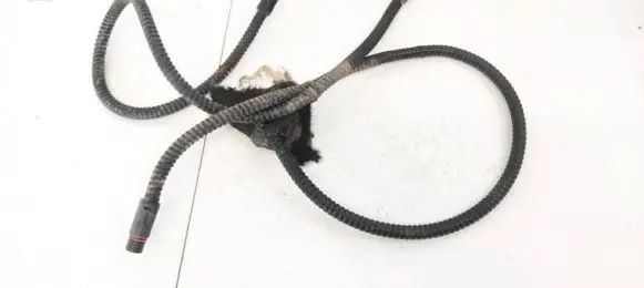 Volkswagen Cross Polo Other wiring loom