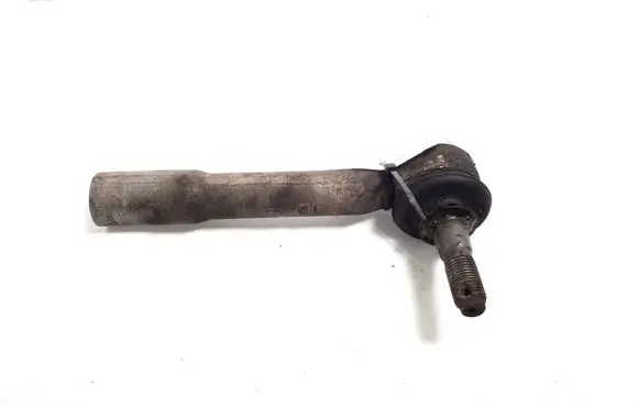 Toyota Corolla Verso AR10 Steering tie rod end 45046-09430