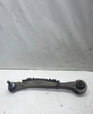 BMW X6 E71 Rear suspension control arm 