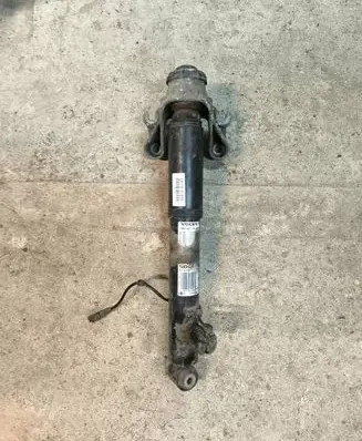 Volvo XC90 Rear shock absorber/damper 31451396 EM23000 P31451396