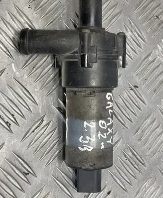 Ford Galaxy Electric auxiliary coolant/water pump 1J0965561A