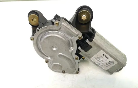 Fiat Idea Rear window wiper motor MS2596007030