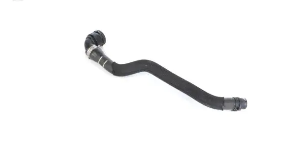 BMW i3 Engine coolant pipe/hose 7623678