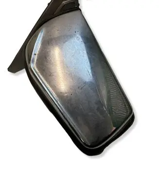 Mercedes-Benz W123 Manual wing mirror 1238110561