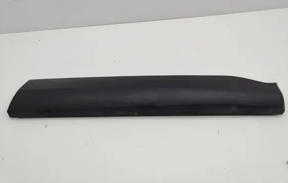 Toyota Corolla Cross Front door trim (molding) 7507316010
