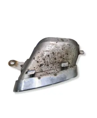 Audi A6 S6 C7 4G Muffler ending 4G0253825F