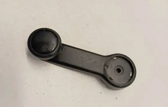 Ford Scorpio Front door window winding handle 85BBA23342AA