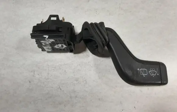 Opel Astra H Wiper switch 90243395