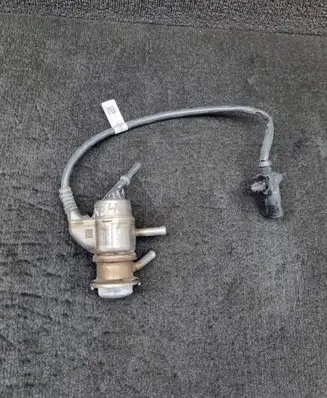 Audi Q7 4M AdBlue injector 4G0131113D 4G0131113C 4G0131113E