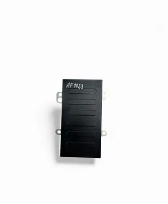 Ford Focus Wireless charging module JX7T19J235BB