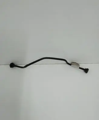 Audi A4 S4 B8 8K Engine coolant pipe/hose 8K0121164E