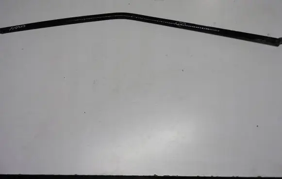 Volvo XC40 Windshield/front glass wiper blade 31448dfdvgdf393