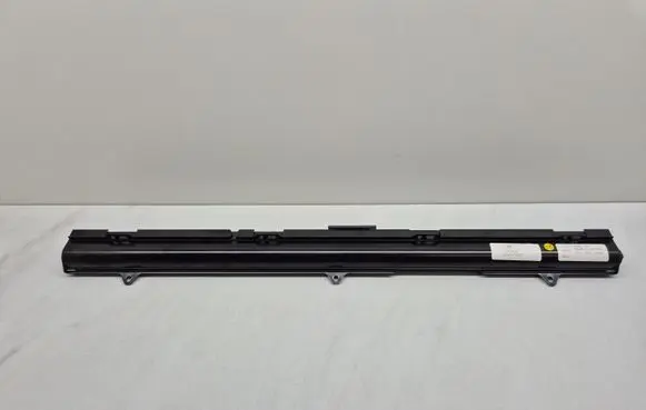 Audi Q5 SQ5 Rear door sun blind/shade 80A861334A 80A861334AQBC