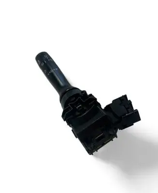 Toyota Avensis T250 Indicator stalk 17F144