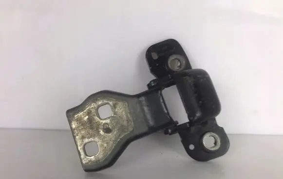 Citroen C5 Tailgate/trunk/boot hinge 9682254980