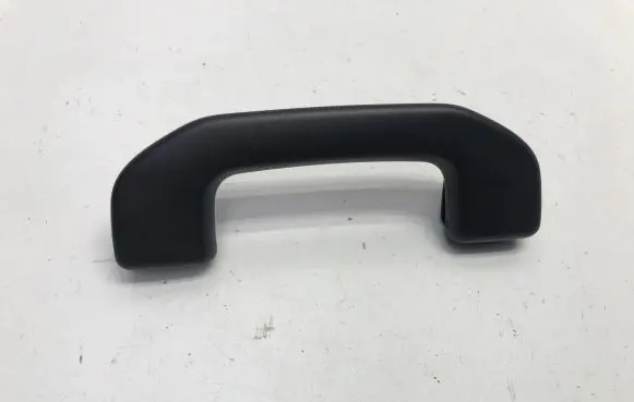 Mercedes-Benz EQC Front interior roof grab handle A0998150039