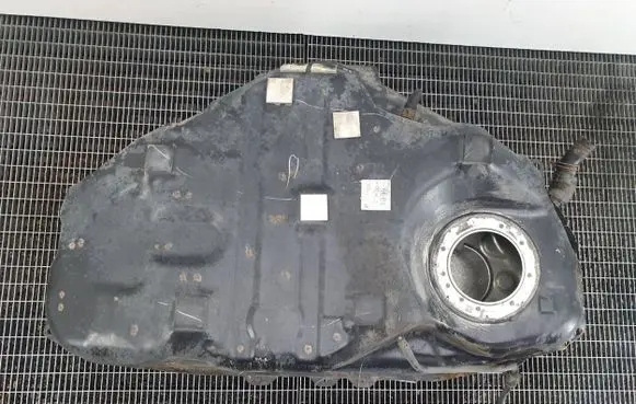 Mazda CX-5 Fuel tank 