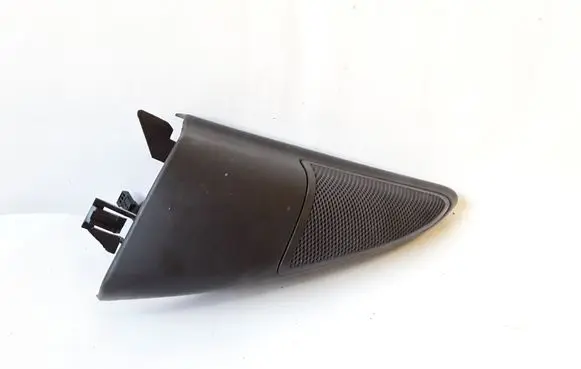 Land Rover Discovery 4 - LR4 Front door high frequency speaker 5H2219A067BA