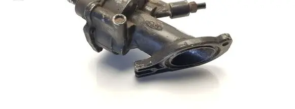 Ford Mondeo MK I Vacuum pump