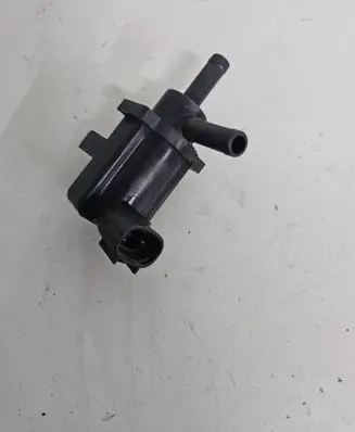 Toyota Prius (NHW20) Turbo solenoid valve 9091012259 1362002771