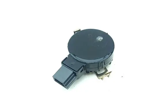 Nissan Juke II F16 Rain sensor 285352628R