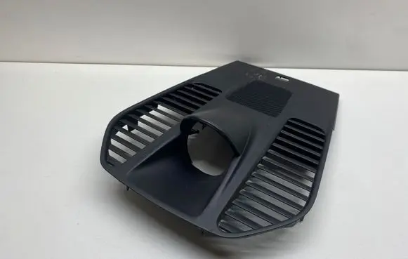 Porsche 911 991 Clock 99155215102