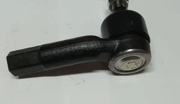 Seat Arosa Steering tie rod end 6N0419812 9100914 041110034X
