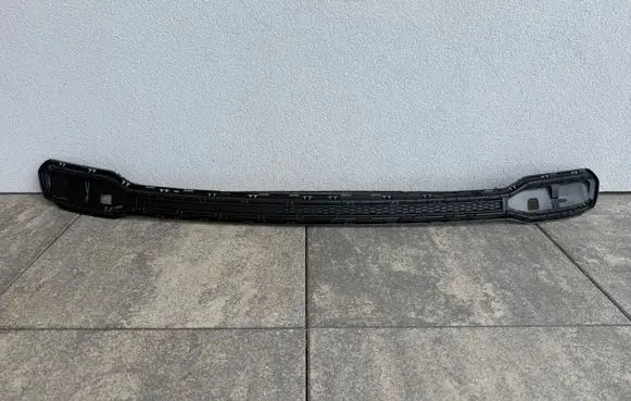 Audi Q5 SQ5 FY Rear bumper trim bar molding 80A807823A