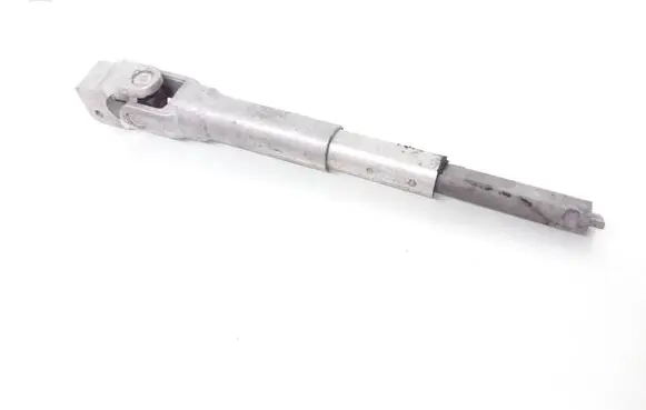 BMW X3 E83 Steering column universal joint 270306