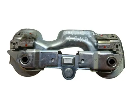 Toyota Corolla E210 E21 Hybrid/electric vehicle battery bracket 