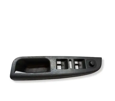 Volkswagen Golf V Electric window control switch 1K4868049A 1K0959565