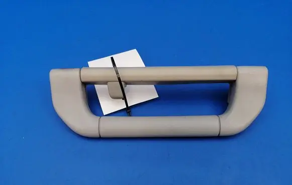 BMW 7 E38 Rear interior roof grab handle 1969983