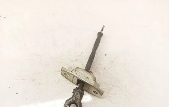Toyota RAV 4 (XA30) Front door check strap stopper 