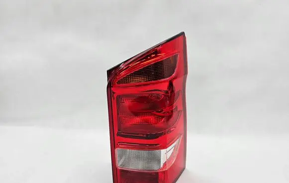 Mercedes-Benz Vito Viano W447 Rear/tail lights SPEEDA4478201264 A4478201264