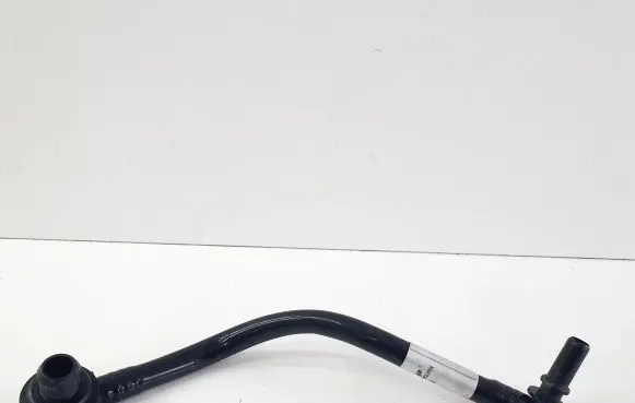 BMW 1 F20 F21 Vacuum line/pipe/hose 7613026